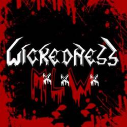 Wickedness (CHL) : MxLxWx